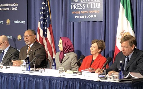 DP-OgsyWAAAWZb7 DP-OgsyWAAAWZb7