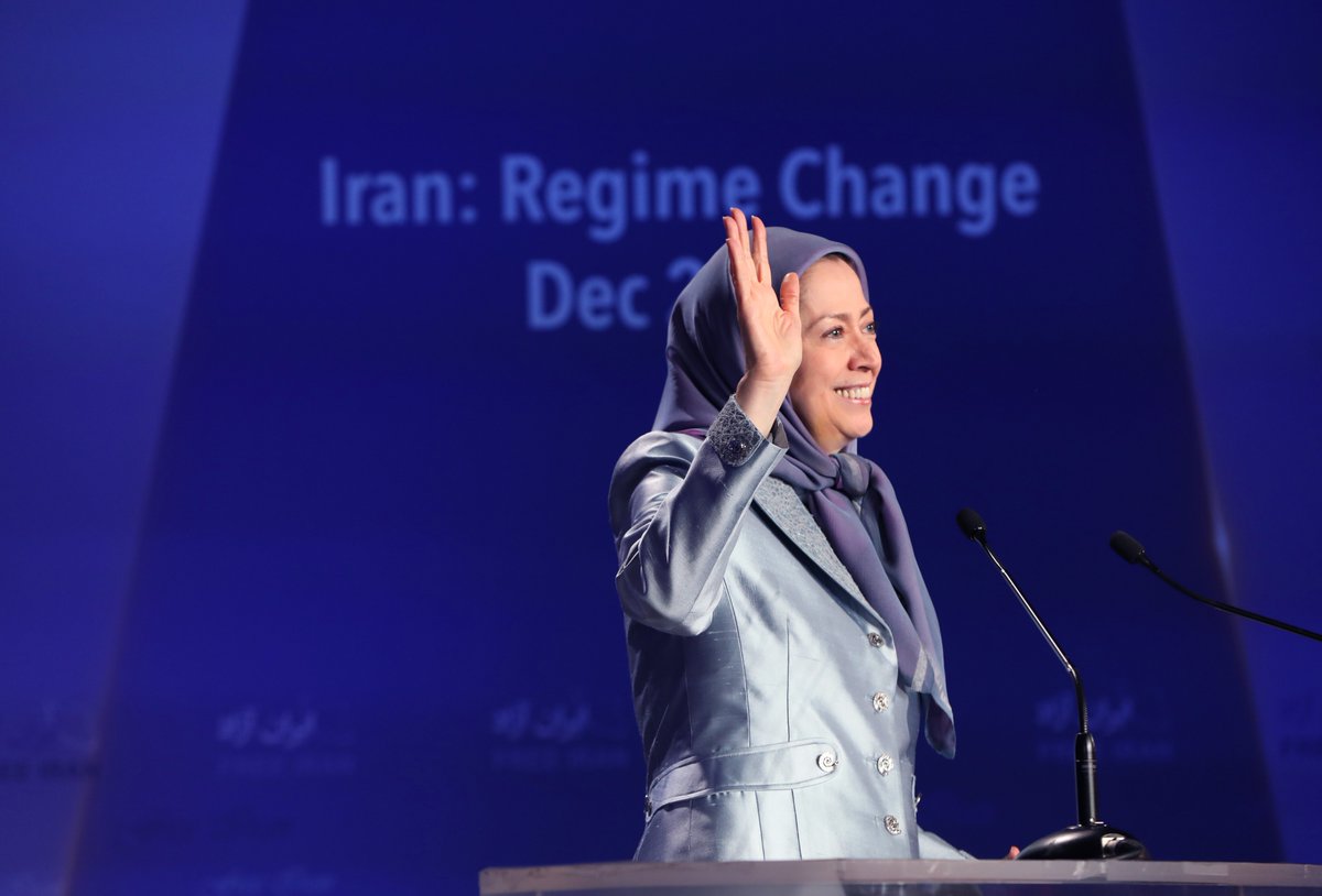 DRLgCHRXUAUcZG_ DRLgCHRXUAUcZG_