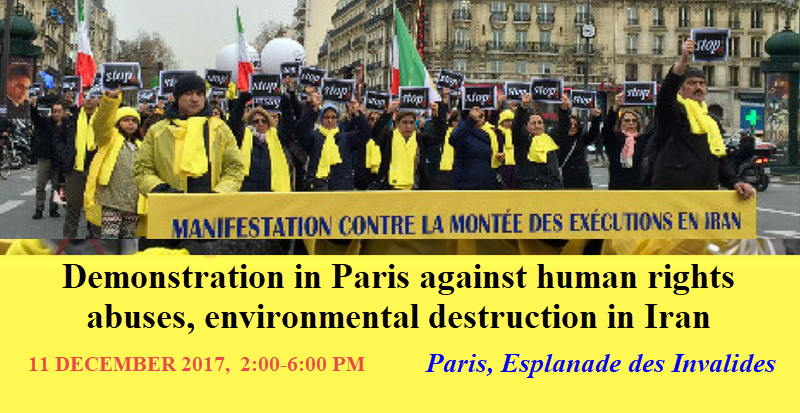 Just-Listed-1 Just-Listed-1