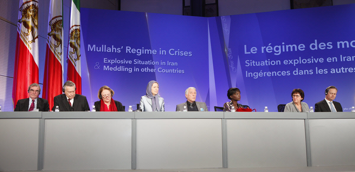 Paris_Conference-1 Paris_Conference-1