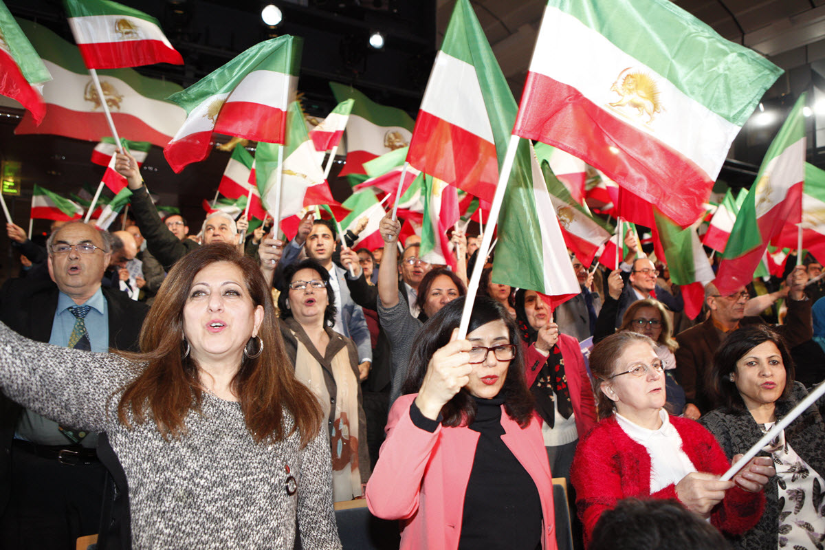 Paris_Conference-2 Paris_Conference-2