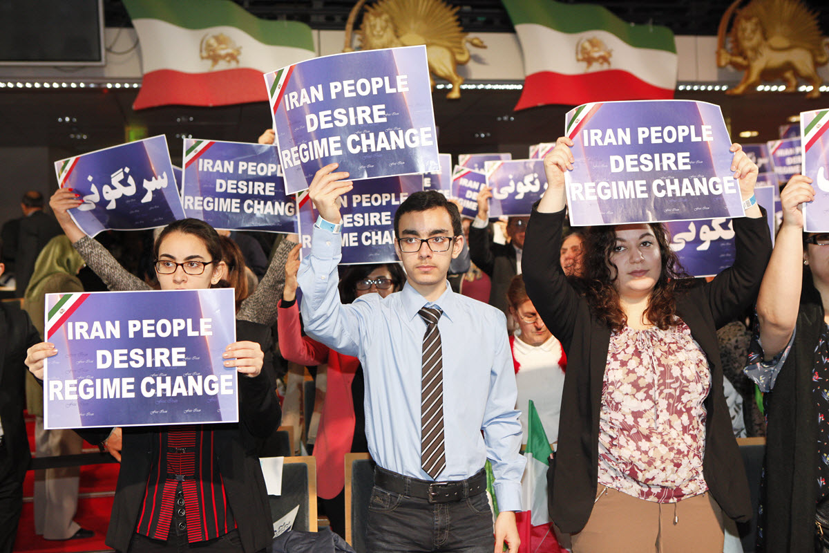 Paris_Conference-3 Paris_Conference-3