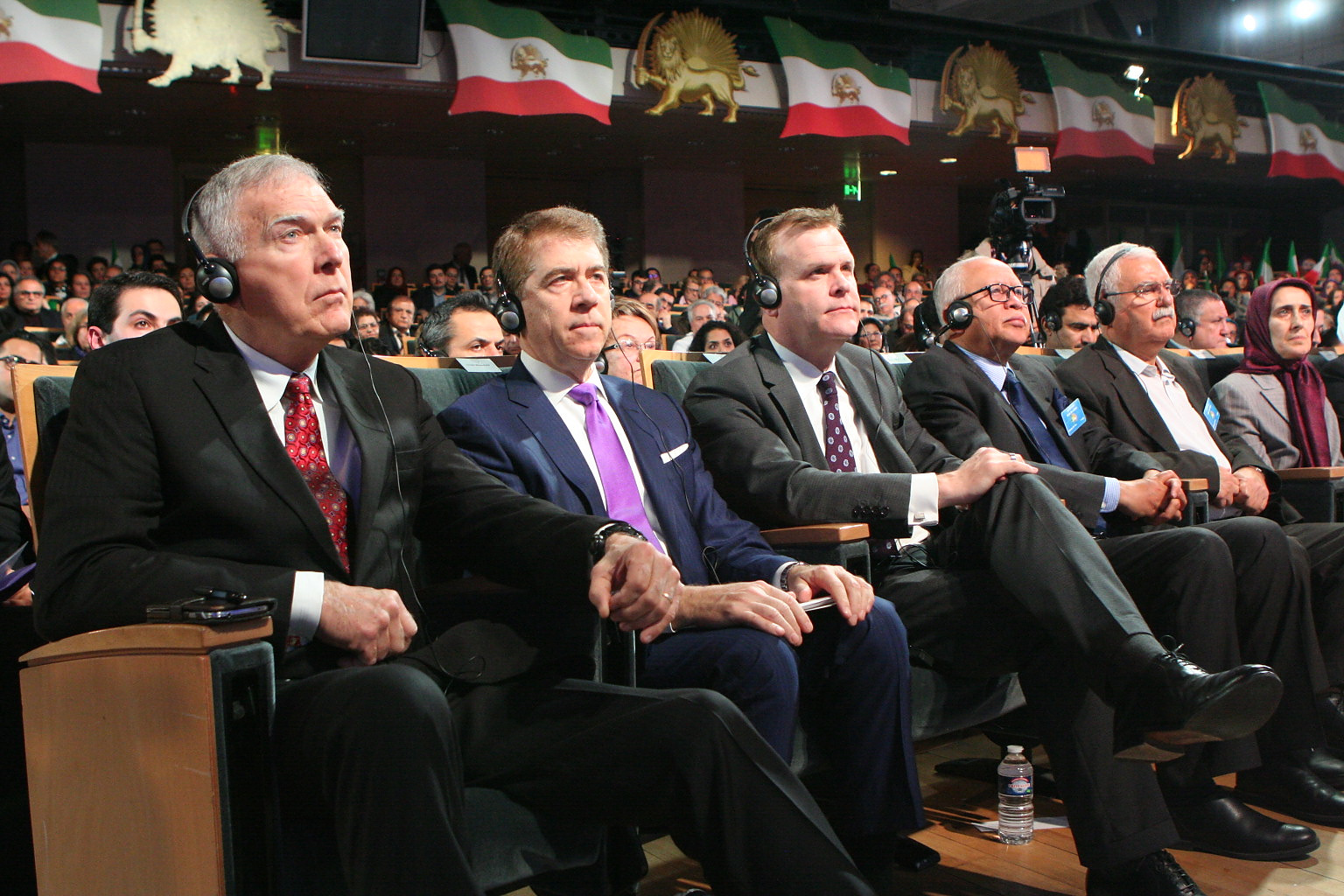 Paris_Conference-4 Paris_Conference-4