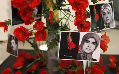 Paris_Conference322 Paris_Conference322