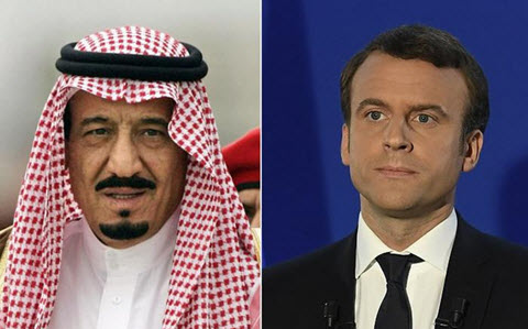 d71e9d38-3611-41d2-879e-a6fb90ae1469_16x9_788x442 d71e9d38-3611-41d2-879e-a6fb90ae1469_16x9_788x442