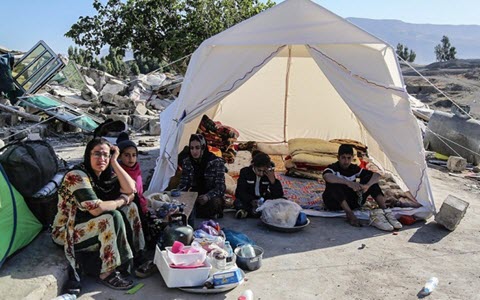 n82773418-72071363 n82773418-72071363