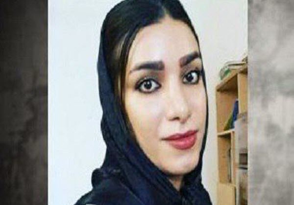 photo_2017-12-14_22-28-01 photo_2017-12-14_22-28-01