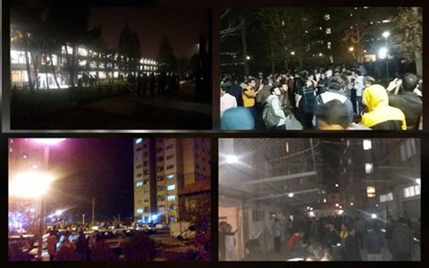 photo_2017-12-20_23-23-01 photo_2017-12-20_23-23-01