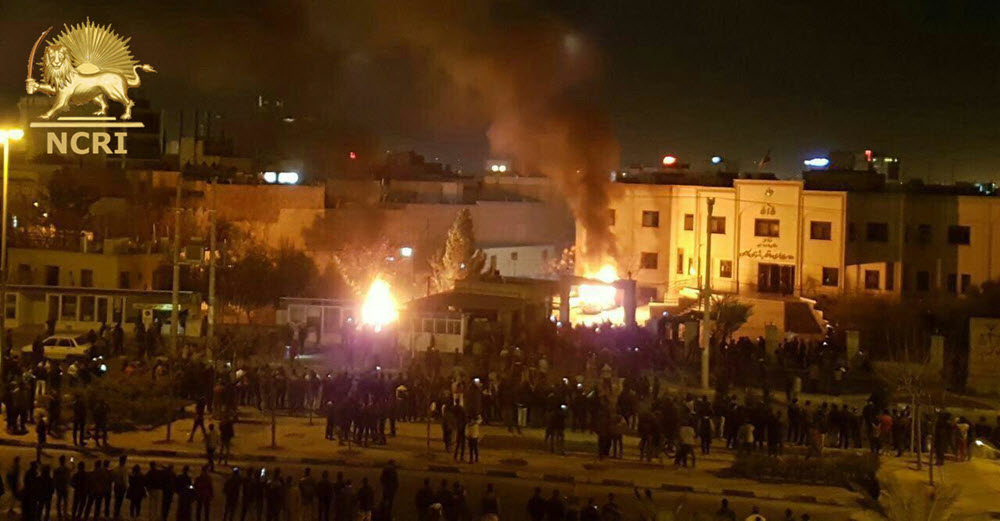 photo_2017-12-30_20-54-07