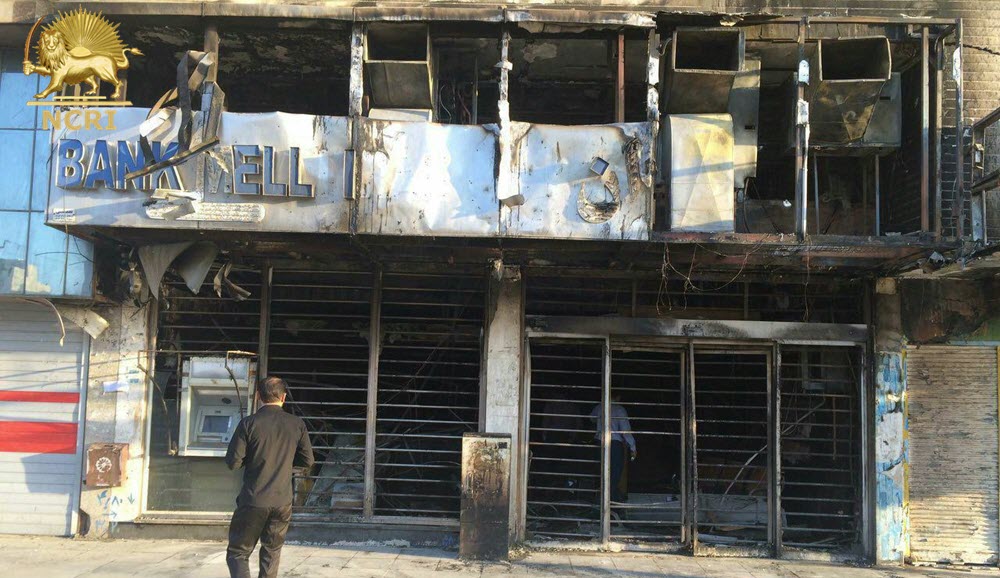 photo_2017-12-31_10-34-09 photo_2017-12-31_10-34-09