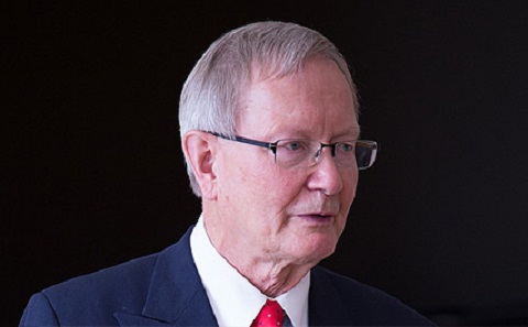 tunne-kelam-480 tunne-kelam-480