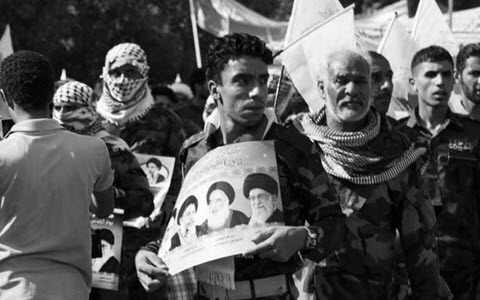 109053_433 109053_433