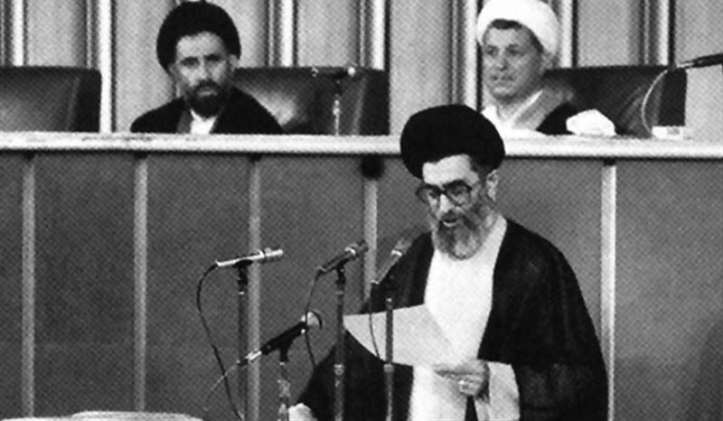 13961018_367746 13961018_367746