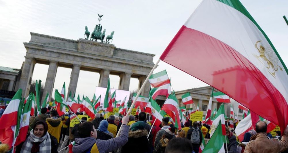 8BC9A3E1-EDB9-4150-A42D-F016947590AB_cx3_cy0_cw86_w1023_r1_s 8BC9A3E1-EDB9-4150-A42D-F016947590AB_cx3_cy0_cw86_w1023_r1_s