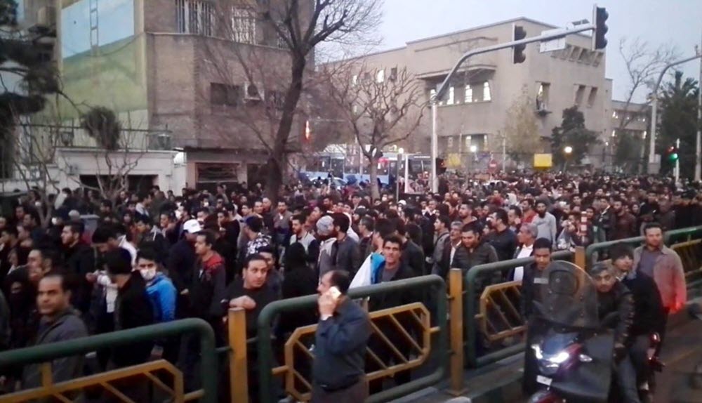 A0C49A1D-46FD-4CE0-86E4-BEB878A95C9F_w1023_r1_s A0C49A1D-46FD-4CE0-86E4-BEB878A95C9F_w1023_r1_s