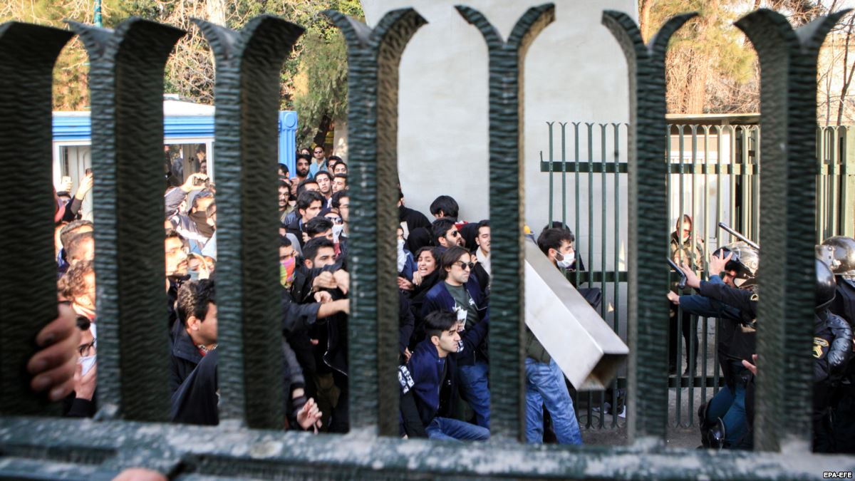 A20DCC37-8570-4419-A38D-421F438E173A_w1200_r1_s A20DCC37-8570-4419-A38D-421F438E173A_w1200_r1_s