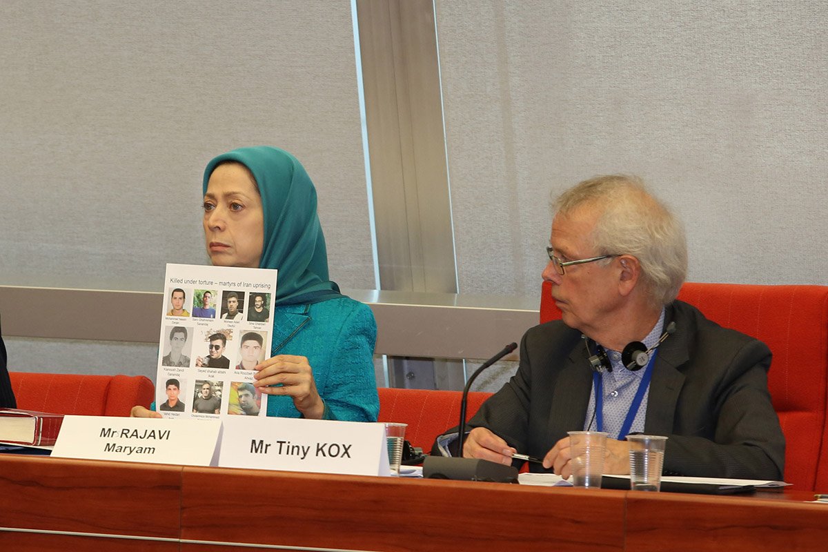 DUTEDvAX0AAiw-1200 DUTEDvAX0AAiw-1200