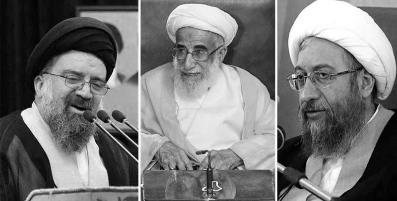 DUYaIw-UMAA7MXv DUYaIw-UMAA7MXv