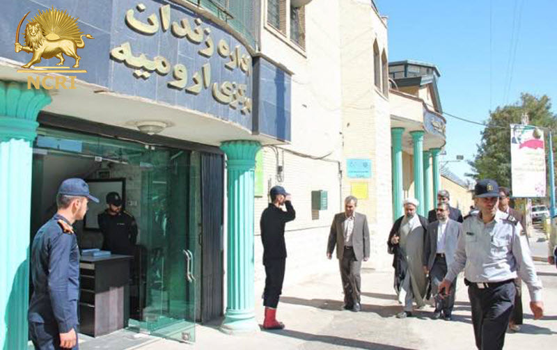 Orumiyeh-Prison_Fotor Orumiyeh-Prison_Fotor