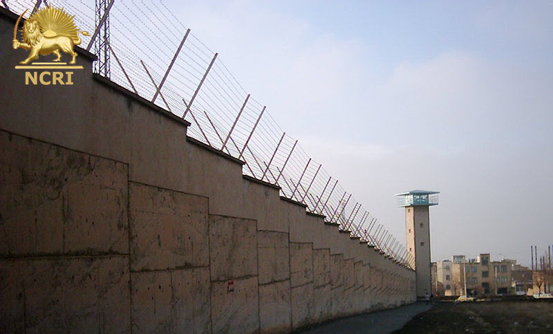 Political-Prisoners Political-Prisoners