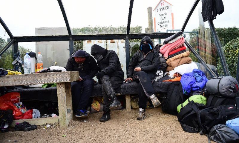 a4ce3269c50f36260b7c12c0375b1485c42a8313 a4ce3269c50f36260b7c12c0375b1485c42a8313