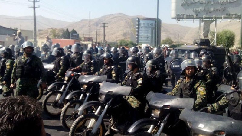 b_15059082372882223259c2560d0a1ee b_15059082372882223259c2560d0a1ee