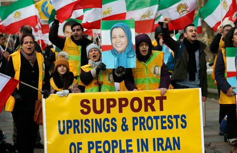 international-protests-in-support-of-iran-protests-against-islamic-regime-ap-640x480 international-protests-in-support-of-iran-protests-against-islamic-regime-ap-640x480