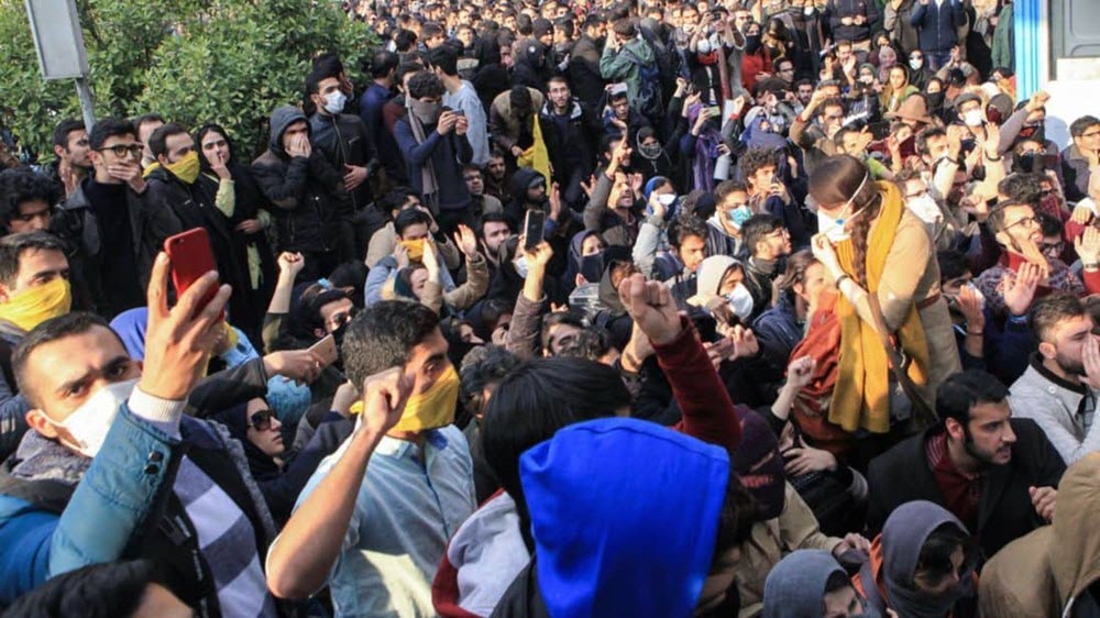 iran-protests-university-of-tehran_ iran-protests-university-of-tehran_