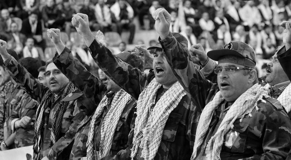 n82743496-72015468 n82743496-72015468