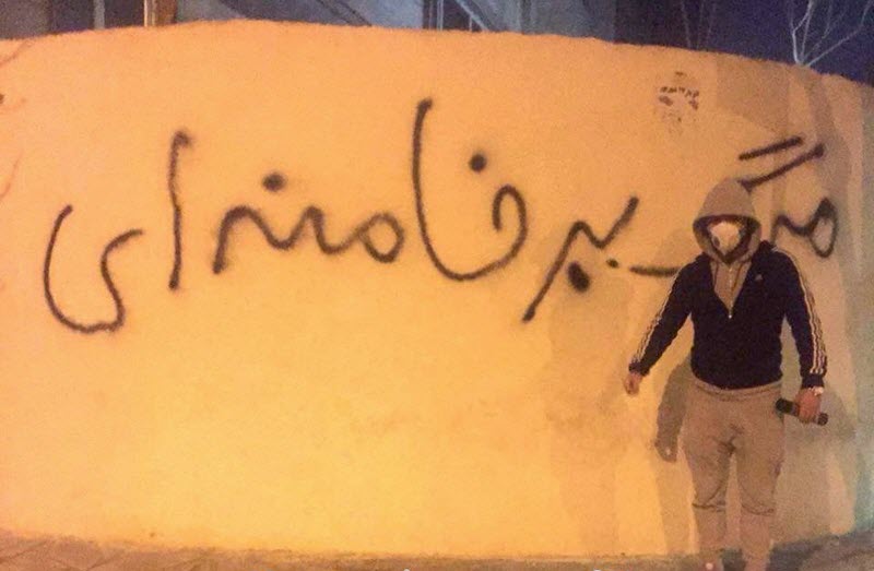 photo_2018-01-05_19-18-35 photo_2018-01-05_19-18-35