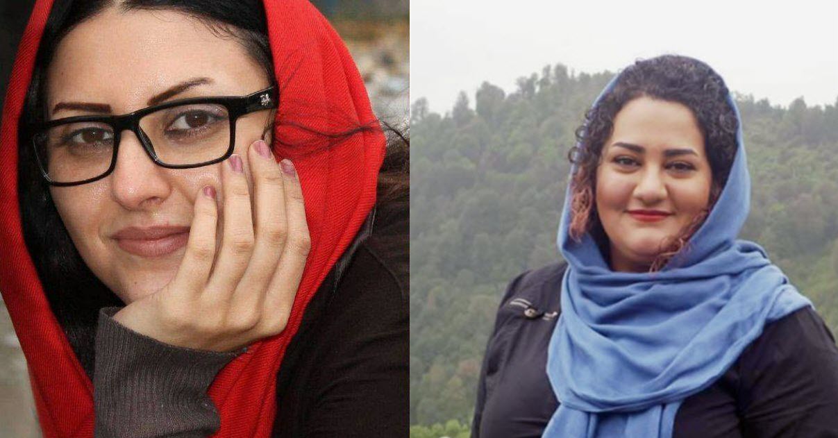 photo_2018-01-26_23-14-44 photo_2018-01-26_23-14-44