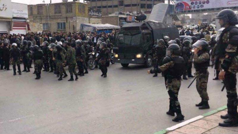 shoresh-1024x579 shoresh-1024x579