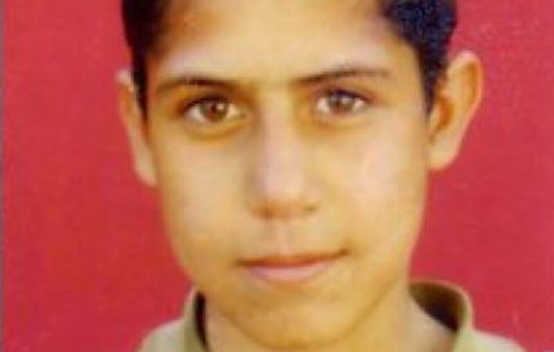 1337256000000.cached 1337256000000.cached