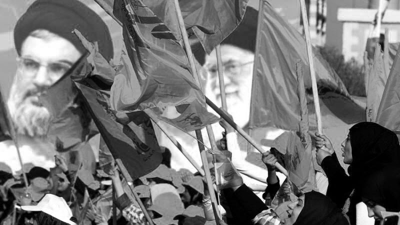 269a0846eb503d0576af90fb5c912313 269a0846eb503d0576af90fb5c912313