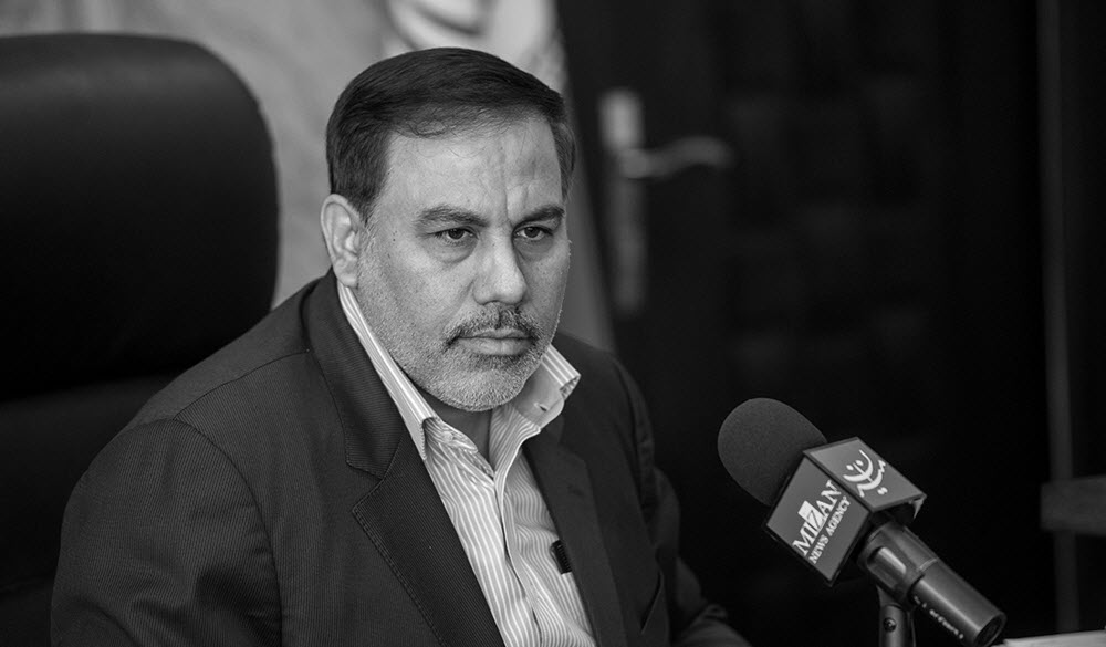 438237_117 438237_117