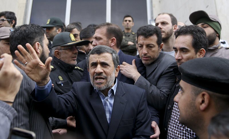 625aa9a4-c80c-4e7d-ac41-5a0c2749a249 625aa9a4-c80c-4e7d-ac41-5a0c2749a249