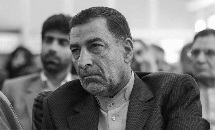 Alireza-Avaei-Iran Alireza-Avaei-Iran