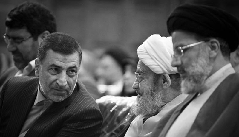 C2FB8BEA-813A-4013-B473-CAF0C8DFD266_w1023_r1_s C2FB8BEA-813A-4013-B473-CAF0C8DFD266_w1023_r1_s