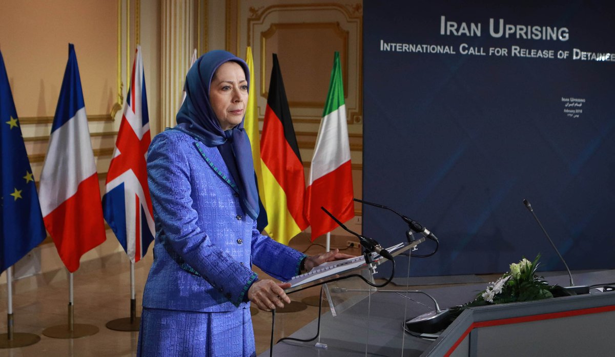 DVnHwoYVMAIHK7E DVnHwoYVMAIHK7E