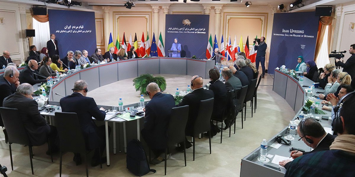 DVnJjFUVQAAhgUP DVnJjFUVQAAhgUP