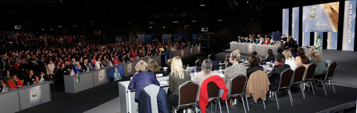 DWPtL0LXkAUOK3K DWPtL0LXkAUOK3K