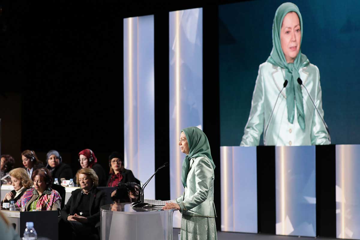 DWPxKkLXkAAoQod DWPxKkLXkAAoQod