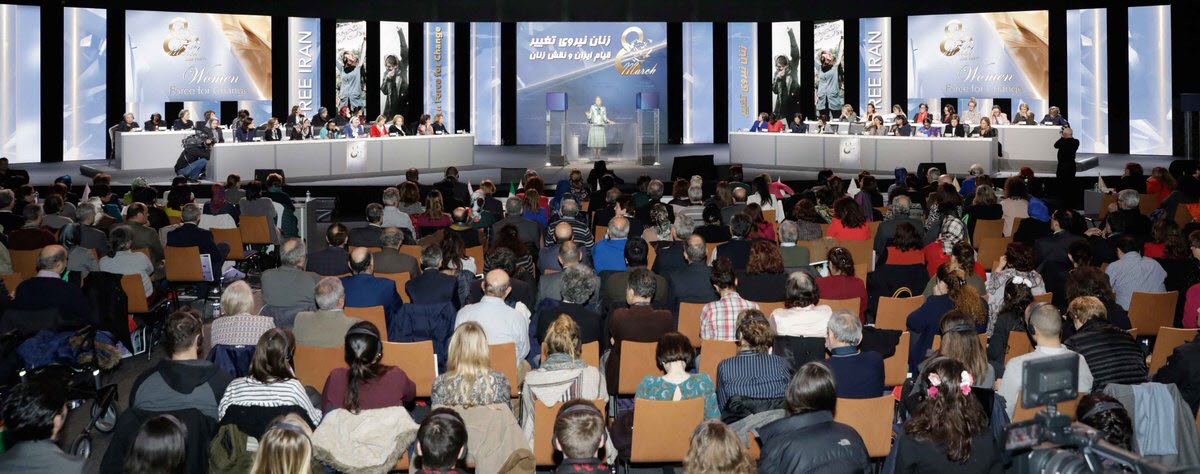 DWPzfrOXUAEkqOc DWPzfrOXUAEkqOc