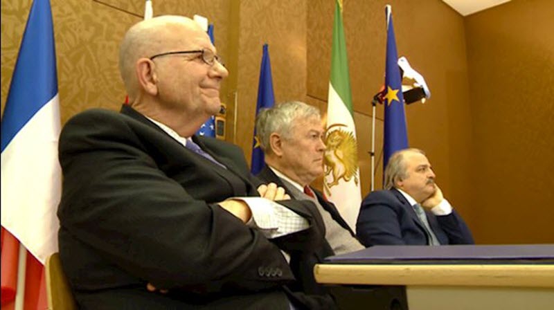 Dana-Rohrabacher-and-Judge-Ted-Poe Dana-Rohrabacher-and-Judge-Ted-Poe