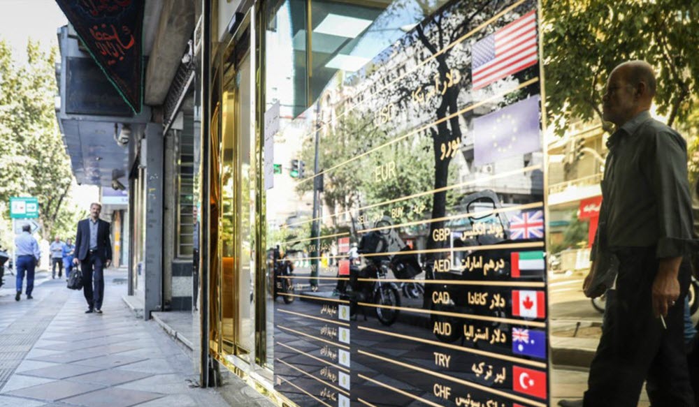 E5C577A3-D62D-4BB6-AA50-0FAB500764D9_w1200_r1_s E5C577A3-D62D-4BB6-AA50-0FAB500764D9_w1200_r1_s