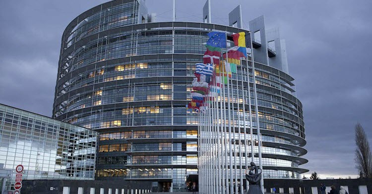 Friends-of-a-Free-Iran-in-European-Parliament Friends-of-a-Free-Iran-in-European-Parliament