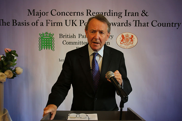 Lord-Alton-of-Liverpool Lord-Alton-of-Liverpool