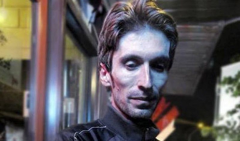 arashsadeghi.jpg.885x520_q85_box-00885520_crop_detail_upscale arashsadeghi.jpg.885x520_q85_box-00885520_crop_detail_upscale