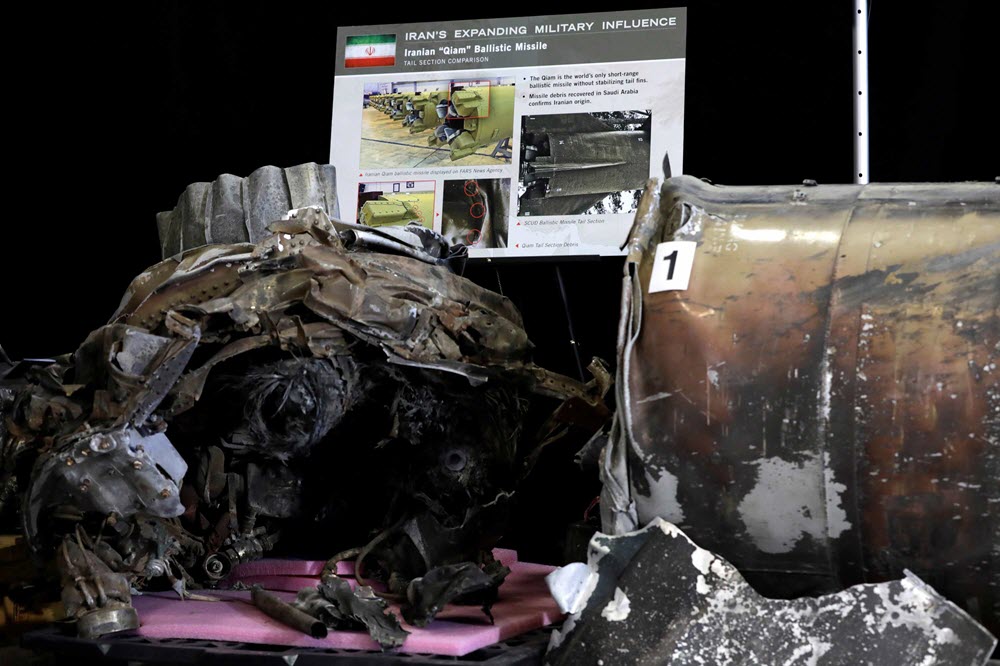 e0b53816-d8ad-4dec-804d-478738cdfdfe e0b53816-d8ad-4dec-804d-478738cdfdfe