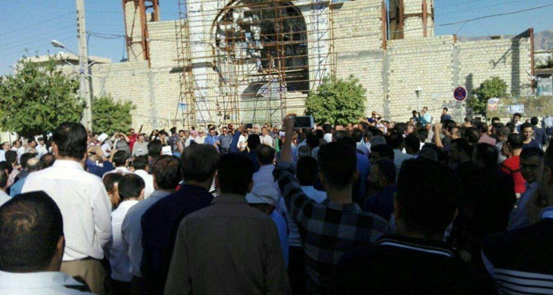 photo_2018-02-27_17-45-46 photo_2018-02-27_17-45-46